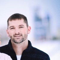 CHS Garrison Employee Cody Schulz's profile photo
