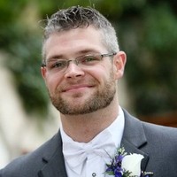 PetFlow Employee Mike Walther's profile photo