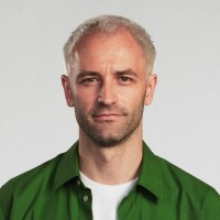 Dentsu Creative Italy Employee Giulio Frittaion's profile photo