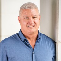 Circana Employee Doug McDowell's profile photo