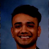 SunBerry Farms Employee Samarth Goyal's profile photo