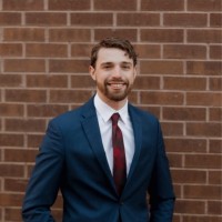 Ryan At Email