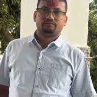 Nabin Email & Phone Number