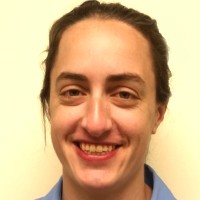 Aerodyne Research Employee Anita Avery's profile photo