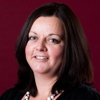 Catrin Evans Email