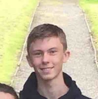 Connor Lyons Email & Phone Number