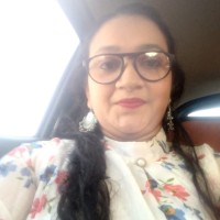 Teacode Technologies Employee Veena Buhecha's profile photo