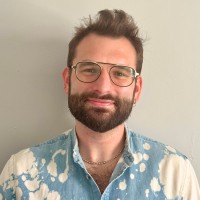 Vincent Donato Email