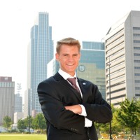 RE/MAX Results Omaha Employee Kyle Lorimer's profile photo