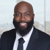 Grand Rapids Center for Community Transformation (GRCCT) Employee Scott MacKey's profile photo