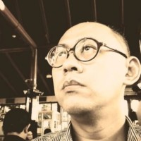 Didi Pramujadi Email & Phone Number