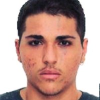 IMI FABI SPA Employee Adrian Matheus's profile photo