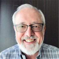 MP Filtri (Canada) Inc. Employee John Lamb's profile photo