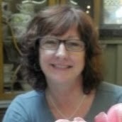 Taylor Design Employee Victoria Taylor's profile photo