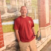Boyer & Associates Employee Stephen Baker's profile photo