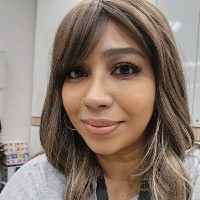 Ishwari Jayasankar Email