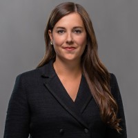 Laurel Garven Email & Phone Number
