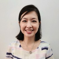 Boston Scientific Employee Sherry Lee's profile photo