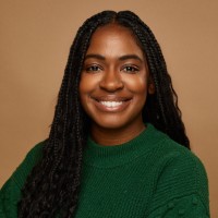 Academy for Local Leadership Employee Bridget Lee's profile photo