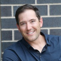 Matt Palazzo Email & Phone Number