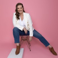 Amy Green Email & Phone Number