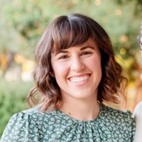 Brittni Overmyer Email & Phone Number