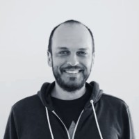 NetBeez, Inc. Employee Panickos Neophytou's profile photo