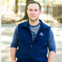 Christopher Simoneaux Email & Phone Number