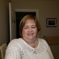 Kawartha Credit Union Employee Cindy Killingbeck's profile photo