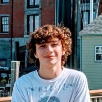 Baroco Corporation Employee Jacob MacIaszek's profile photo