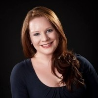 Maggie Keavney Email & Phone Number