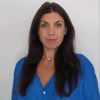 Jobs Go Public Employee Samantha Backstrom's profile photo