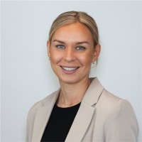 Louise Andersen Email