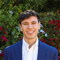 98Strong Employee Josh Lehman's profile photo