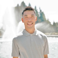Kevin Lam Email & Phone Number