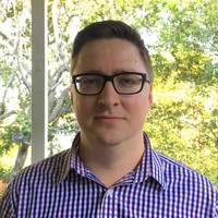 Jared Barnett Email