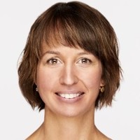 ZÜBLIN A/S Employee Charlotte Andersen's profile photo