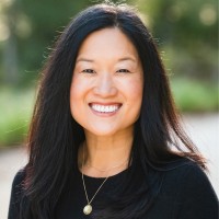 Lee Health Employee Kerri Black's profile photo