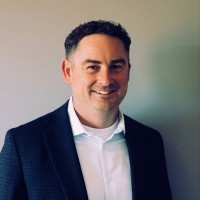 Pomp's Tire Service, Inc. Employee Josh Gregg's profile photo