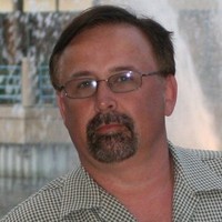 Rees Broome, PC Employee Richard Wagner's profile photo