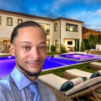 Chris Hampton Email & Phone Number