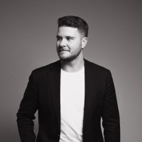 Fraser & Partners Employee Jarryd Pearson's profile photo