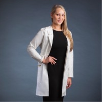 Formula Wellness Center Employee Marta Paul's profile photo