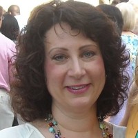 PLC Multipoint Employee Yoelit Hiebert's profile photo