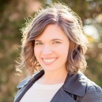 Berman & Wright Architecture, Engineering & Planning, LLC Employee Kathryn Wright's profile photo