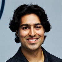 Arjun Ohri Email & Phone Number