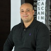 Kennesaw State University Employee Rami Abdul-Hadi's profile photo