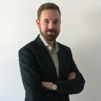 Guillermo Velayos Email