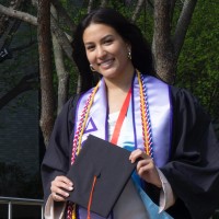 Outer Biosciences Employee Erin Galt's profile photo