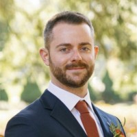 Brian Allan Email & Phone Number